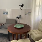 Lejlighed Terrace Principe Real Lisboa